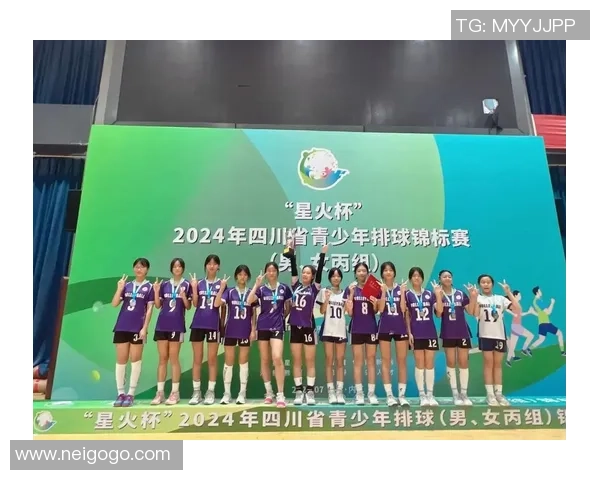 成都排球队在锦标赛中的实力展现与战术分析全面解读