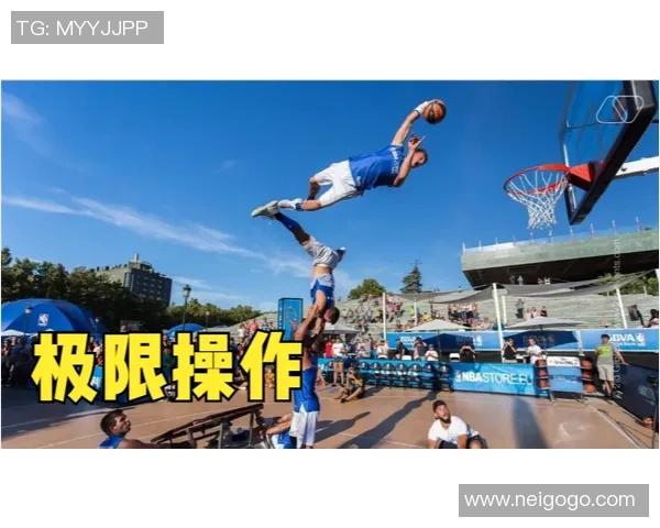 广州极限运动队快攻革新之路探索与实践分享