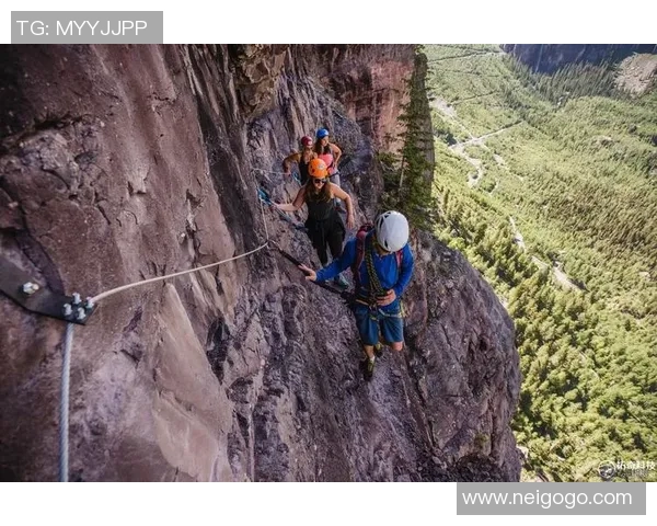攀岩战术排行榜揭晓北京攀岩队荣获第五名佳绩