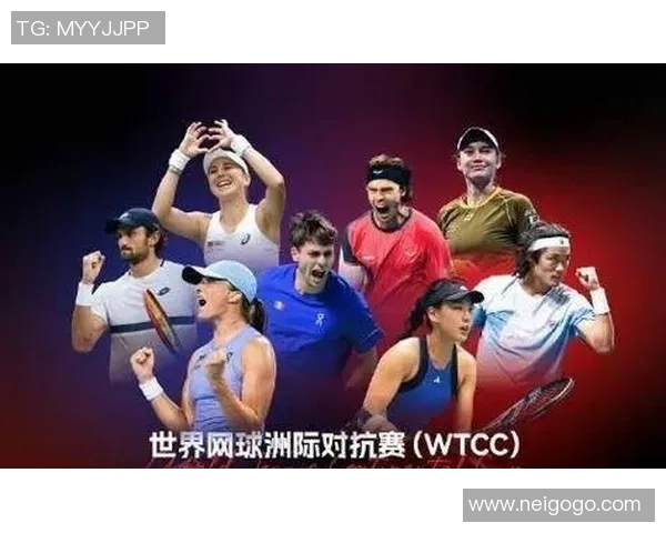 深圳网球队创历史新高网球状态排名再创新高峰