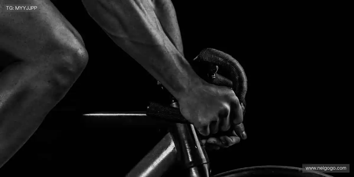 🎥 多机位直击，细节全掌握！📸